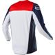 FOX-maillot-cross-180-przm-image-13166195-thumbnail-2