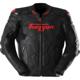 FURYGAN-blouson-raptor-evo-3-image-87235253-thumbnail-1