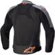 ALPINESTARS-blouson-smx-air-image-68532577-thumbnail-1