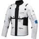 IXON-veste-m-skeid-image-69544282-thumbnail-0