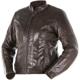 OVERLAP-blouson-donatella-image-12516975-thumbnail-0