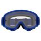 OAKLEY-masque-cross-xs-o-frame-mx-enfant-moto-blue-clear-image-66193436-thumbnail-1