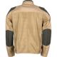 HELSTONS-blouson-hamilton-mesh-image-40151283-thumbnail-2