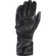 IXON-gants-thund-lady-image-98344088-thumbnail-1