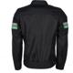 HELSTONS-blouson-elron-tissu-technique-image-53251159-thumbnail-2
