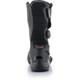 ALPINESTARS-bottes-sp-x-boa-image-87234936-thumbnail-2