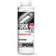 IPONE-huile-de-fourche-fork-20-1-l-image-21317099-thumbnail-0