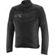 IXON-blouson-flicker-image-127101533-thumbnail-0
