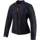 HELSTONS-blouson-jody-air-tissu-mesh-image-128919731-thumbnail-0