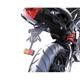 CHAFT-support-de-plaque-kawasaki-er6-n-s-2012-2016-image-11665744-thumbnail-0