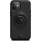 QUADLOCK-coque-classic-iphone-12-mini-image-65649695-thumbnail-0