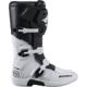 KENNY-bottes-quad-track-t2-image-135327824-thumbnail-1