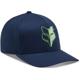 FOX-casquette-emotion-flexfit-image-120509047-thumbnail-0