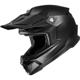 HJC-casque-cross-y50-solid-semi-flat-black-enfant-image-155954955-thumbnail-0
