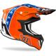 AIROH-casque-cross-strycker-hazzard-image-57626013-thumbnail-1