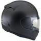 ARAI-casque-profile-v-frost-image-55236411-thumbnail-1