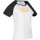 SEGURA-tee-shirt-lady-first-image-97901229-thumbnail-0