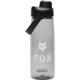 FOX-gourde-fox-x-camelbak-thrive-chug-750ml-image-134318239-thumbnail-0
