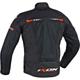 IXON-blouson-pitrace-image-5478722-thumbnail-1