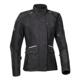 IXON-veste-balder-lady-image-39393098-thumbnail-0