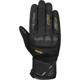IXON-gants-pro-russel-2-lady-image-87235083-thumbnail-0
