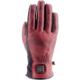HELSTONS-gants-chauffants-nelly-heating-image-87793950-thumbnail-0