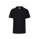 DUCATI-tee-shirt-a-manches-courtes-ducati-corse-stripe-image-55236156-thumbnail-1