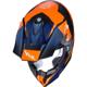HJC-casque-i50-tona-image-10685784-thumbnail-1