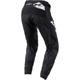 KENNY-pantalon-cross-force-image-61309897-thumbnail-1