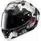 XLITE-casque-x-803-rs-ultra-carbon-replica-checa-image-46979105-thumbnail-0