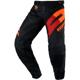 KENNY-pantalon-cross-titanium-image-13357900-thumbnail-0