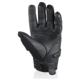 HARISSON-gants-rio-image-97337461-thumbnail-1