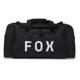 FOX-sac-de-sport-180-duffle-image-155595886-thumbnail-0