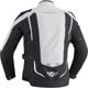IXON-veste-cross-air-image-5477316-thumbnail-2