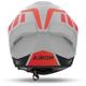AIROH-casque-integral-matryx-rider-image-91122638-thumbnail-1