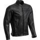 IXON-blouson-crank-air-image-39392867-thumbnail-0