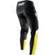 SHOT-pantalon-cross-spirit-image-22335440-thumbnail-1
