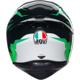 AGV-casque-k1-s-kripton-blackgreen-image-88350469-thumbnail-2