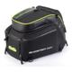 BAGSTER-sacoche-de-selle-transformer-image-39837085-thumbnail-2