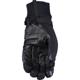 FIVE-gants-wfx-district-waterproof-image-92229650-thumbnail-1