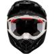 BELL-casque-cross-moto-9-flex-slayco-image-30856907-thumbnail-1