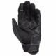 DAINESE-gants-ermex-image-128919926-thumbnail-2