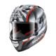 SHARK-casque-race-r-pro-carbon-replica-zarco-malaysian-gp-image-17831711-thumbnail-0