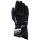 ALPINESTARS-gants-sp-9-image-147878927-thumbnail-1