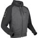 BERING-blouson-lynx-image-97901823-thumbnail-0