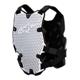 ALPINESTARS-protection-poitrine-bionic-action-v2-image-154464127-thumbnail-1