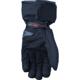 FIVE-gants-chauffants-hg3-wp-image-17916852-thumbnail-1
