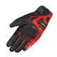IXON-gants-rs-rise-air-image-5477812-thumbnail-1