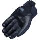FIVE-gants-boxer-wp-image-10720431-thumbnail-1