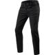 REVIT-jeans-jackson-2-sk-l34-image-53250982-thumbnail-0